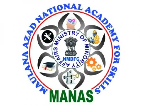 MANAS Seekho Aur Kamao